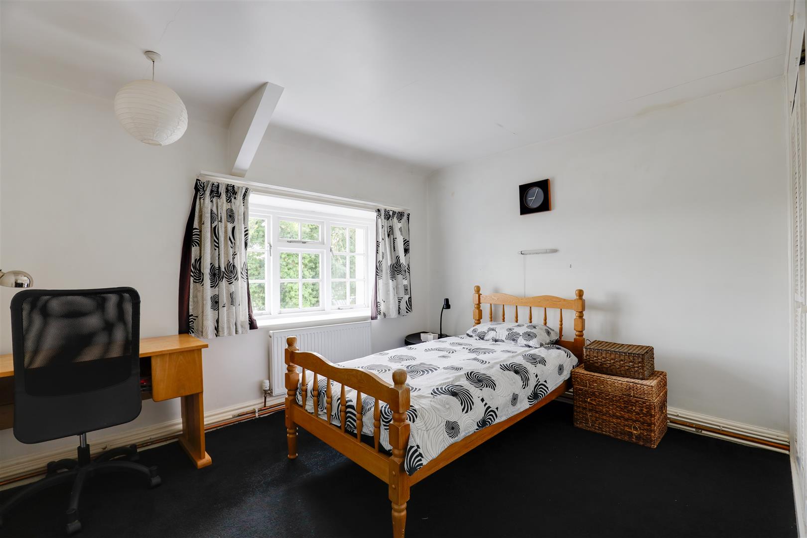 Watts & Llampha Cottage, Llampha, Nr Ewenny, Vale Of